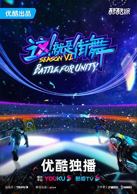 宝鸡网站建设优化公司